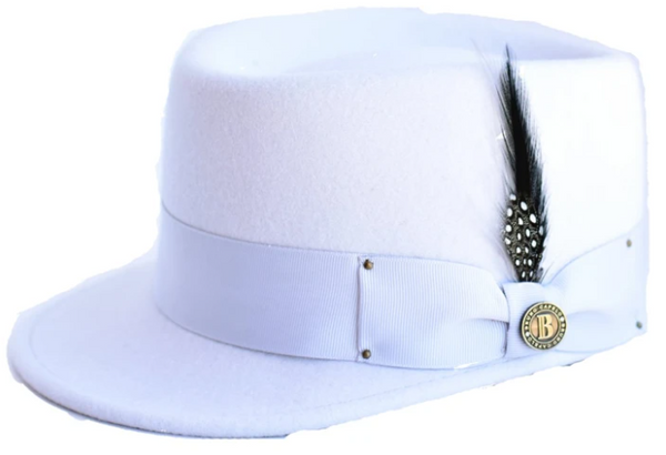 Triple j hot sale legionnaire hat