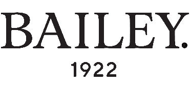 Bailey 1922