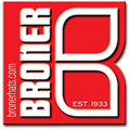 Broner Hats