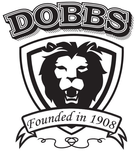 Dobbs