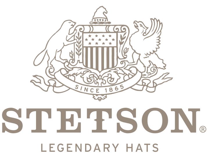 Stetson