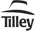 Tilley