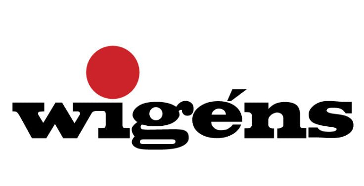 Wigens
