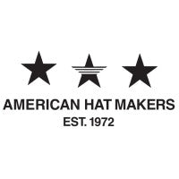 American Hat Makers