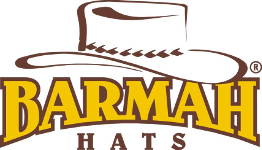 Barmah Hats