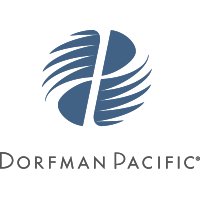Dorfman Pacific
