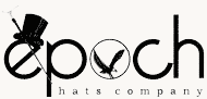 Epoch Hats