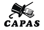 Capas Headwear