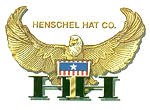 Henschel Hats