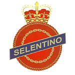 Selentino Hats