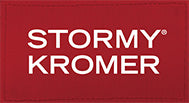 Stormy Kromer