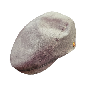 The Delian