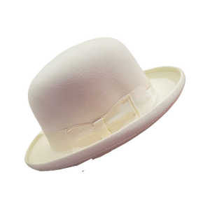 The Felt Derby
