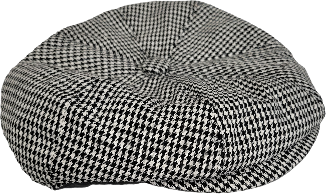 The Atlas