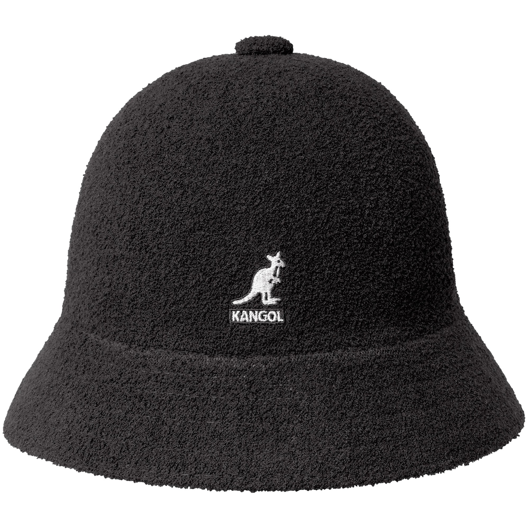 The Bermuda Casual Cap - Mike The Hatter