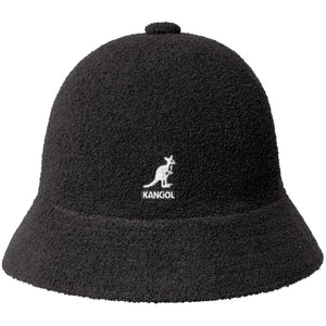 The Bermuda Casual Cap