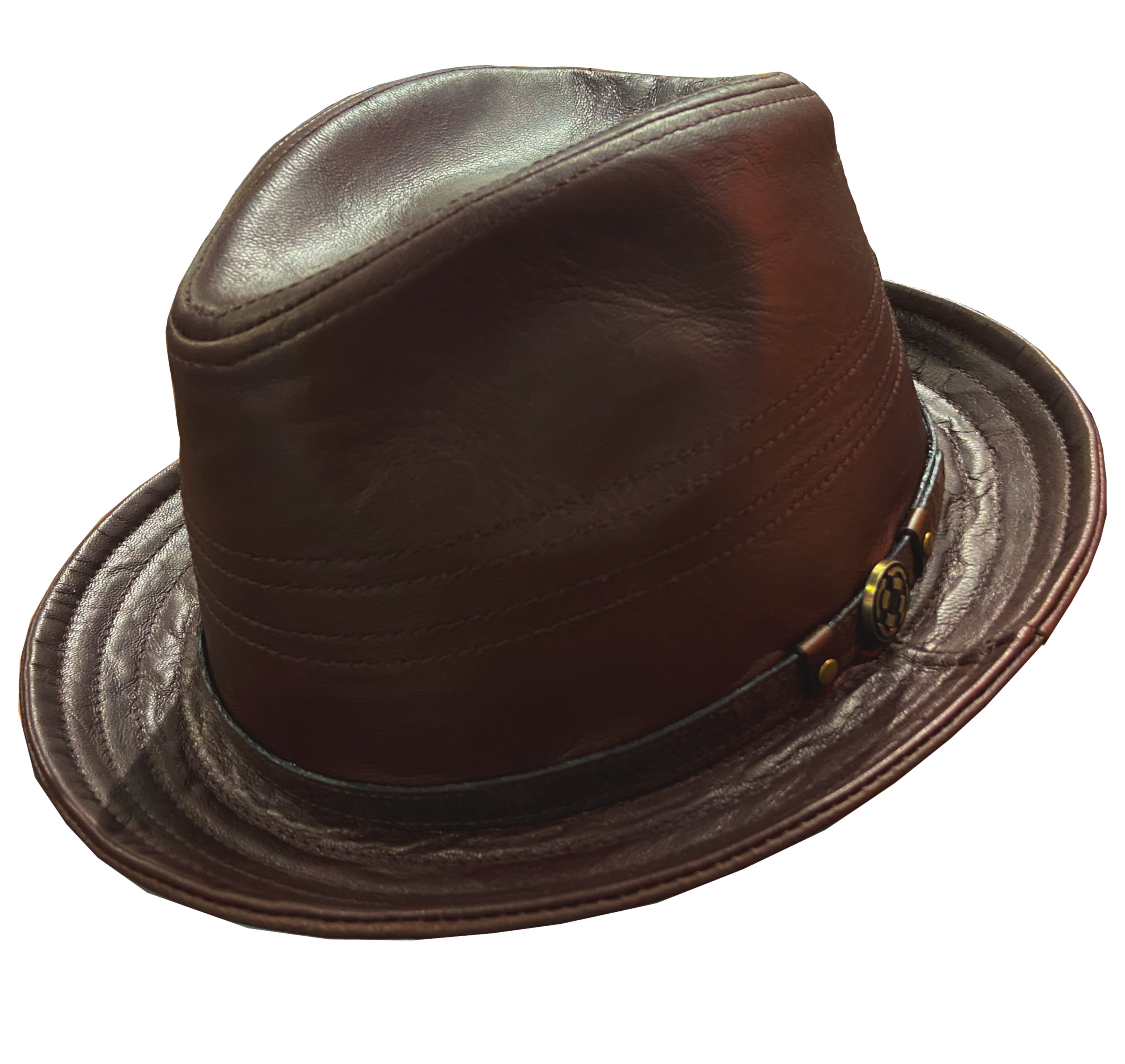 Fedora 2024 hat makers