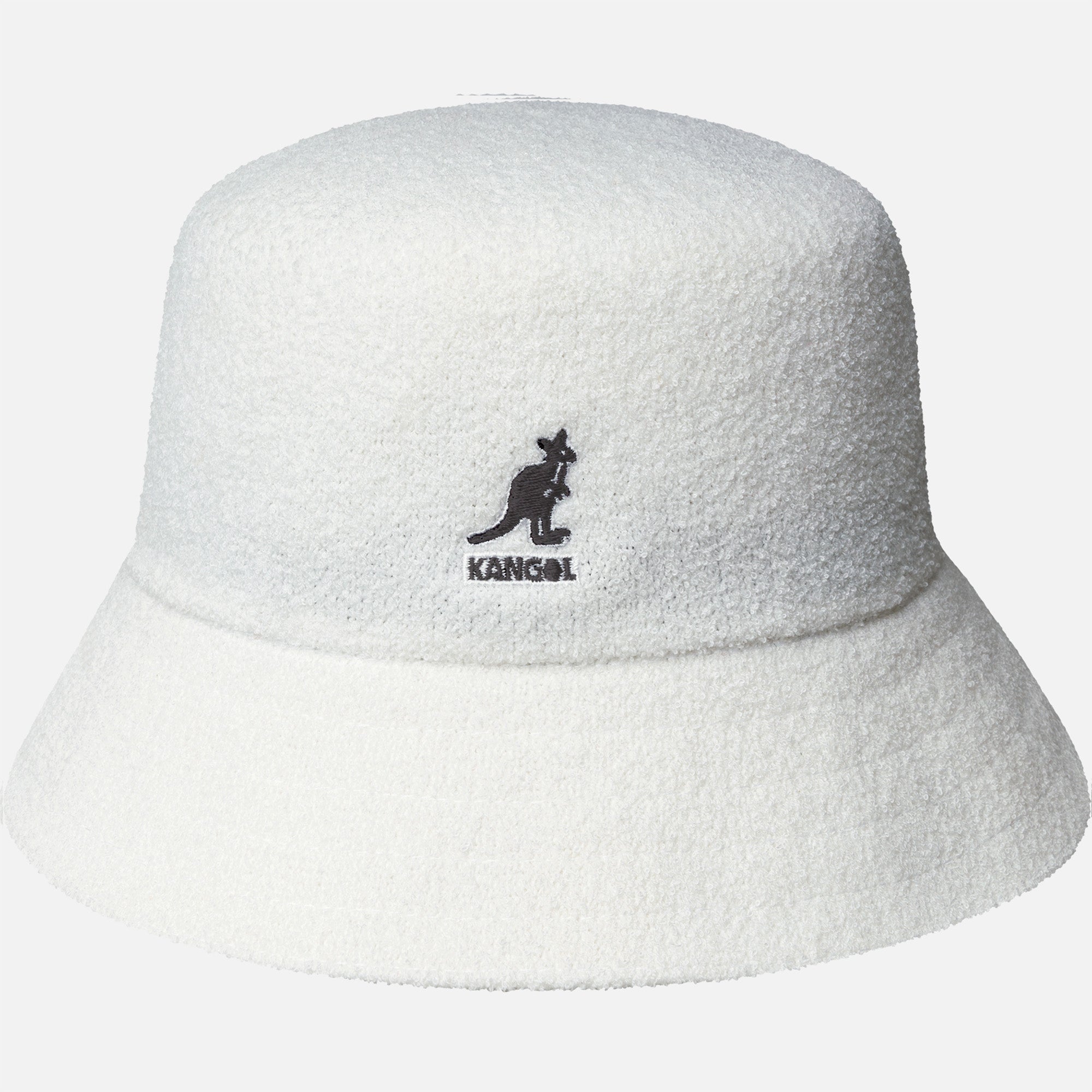 The Bermuda Bucket Cap - Mike The Hatter