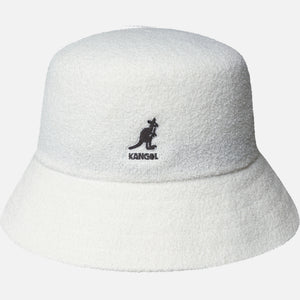 The Bermuda Bucket Cap