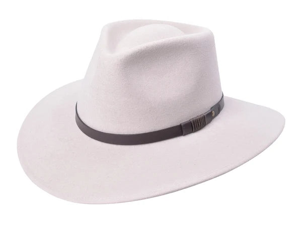 The Lite Felt Australian