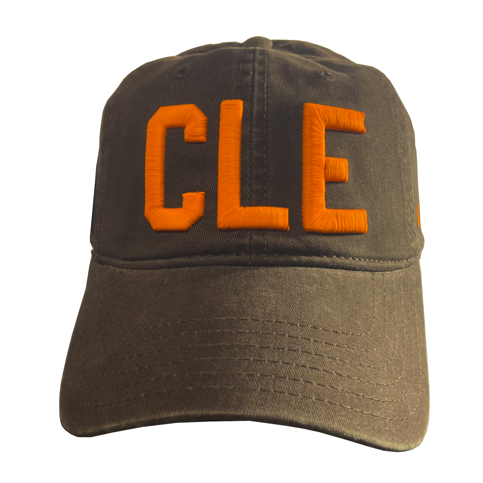 The CLE Baseball Cap