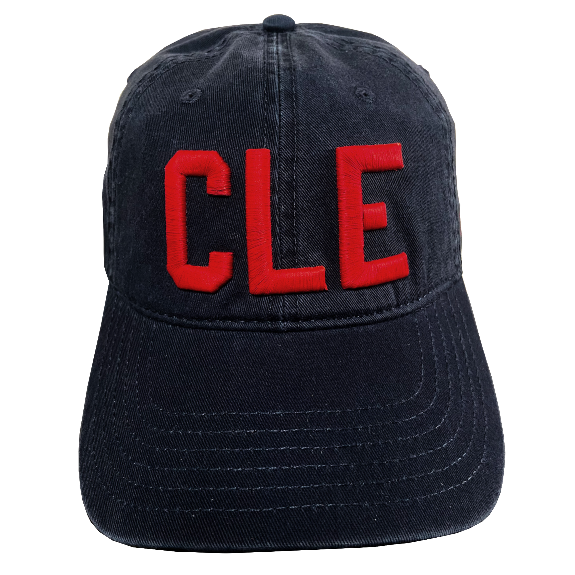 The CLE Baseball Cap