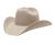 The Cattleman