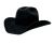 The Cattleman