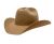 The Cattleman