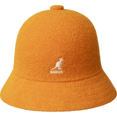 The Bermuda Casual Cap