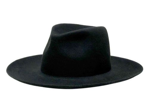 Plain Fedora