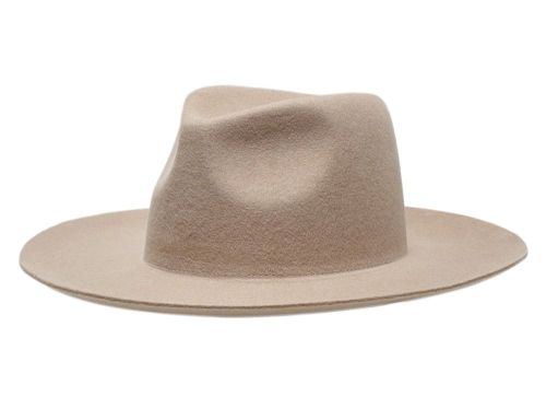 Plain Fedora
