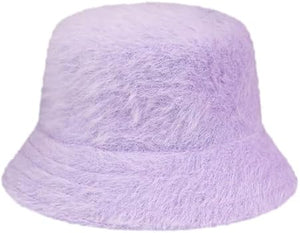 The Furgora Bucket