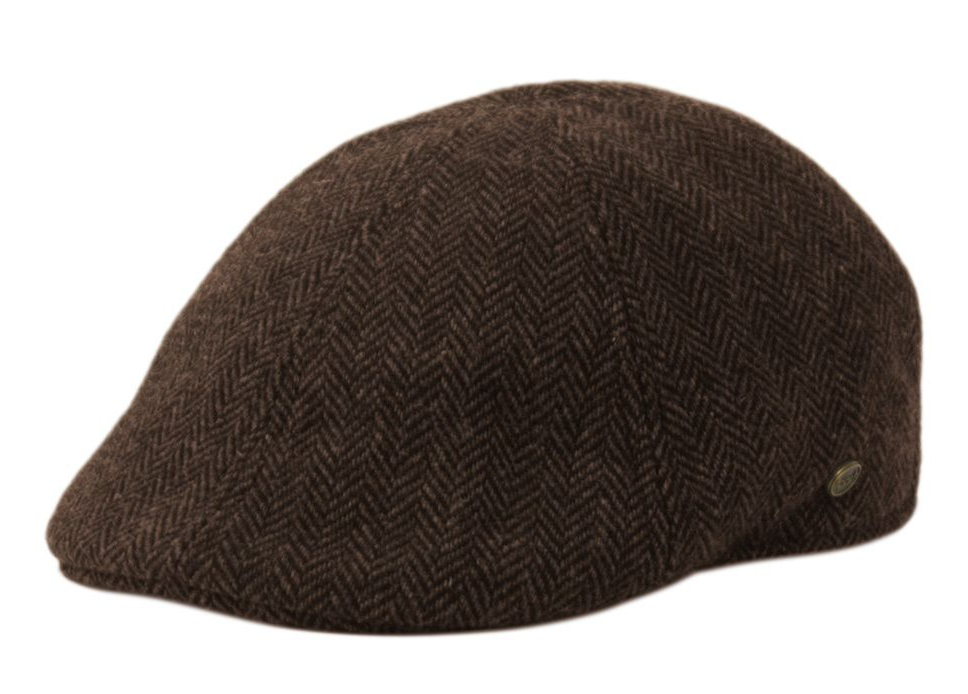 Mens duckbill ivy cap shop
