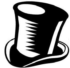 Mike The Hatter-Cleveland's Finest Hat Shop-Family Owned Since 1937 logo