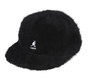 The Furgora Links Cap