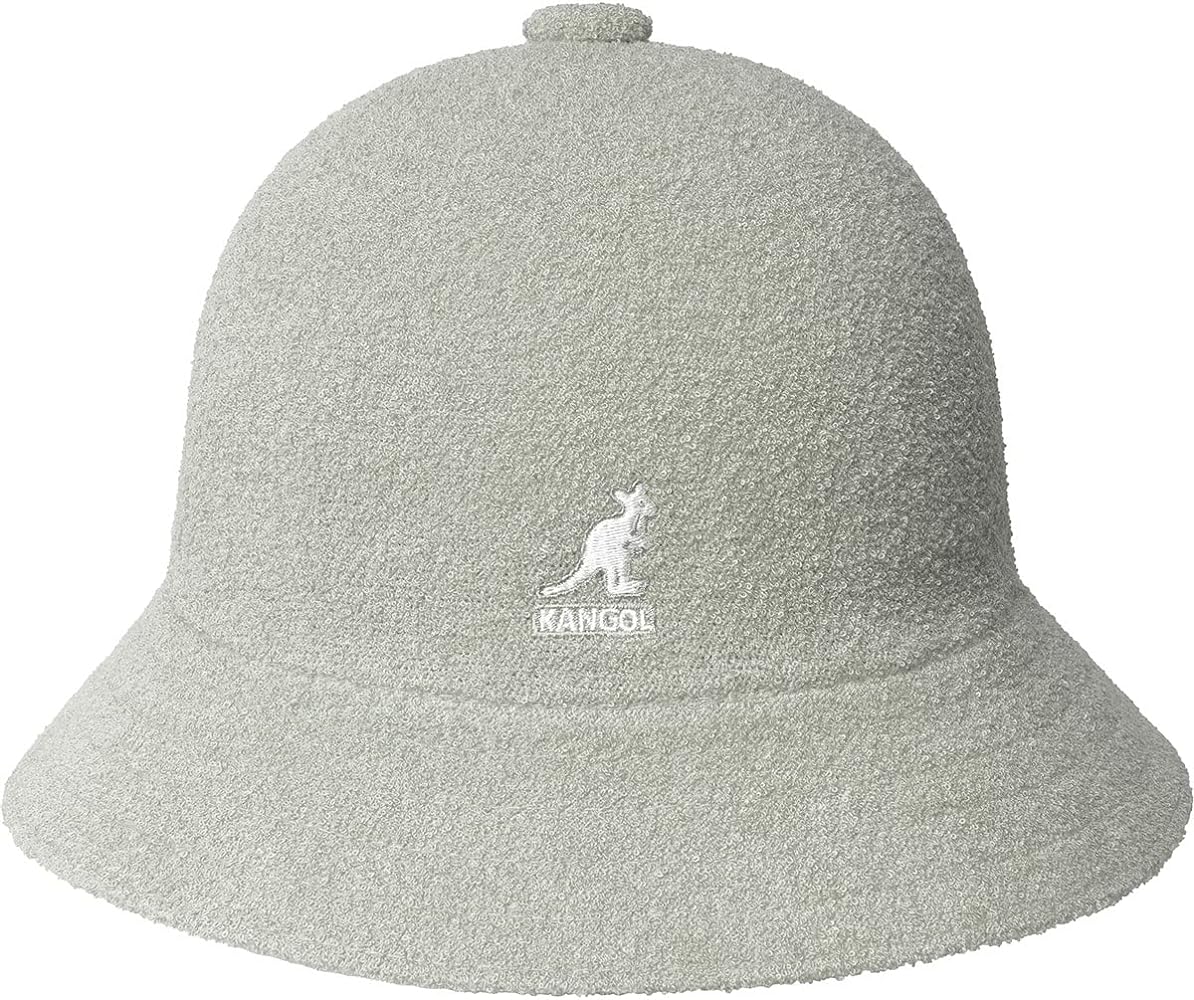 The Bermuda Casual Cap - Mike The Hatter