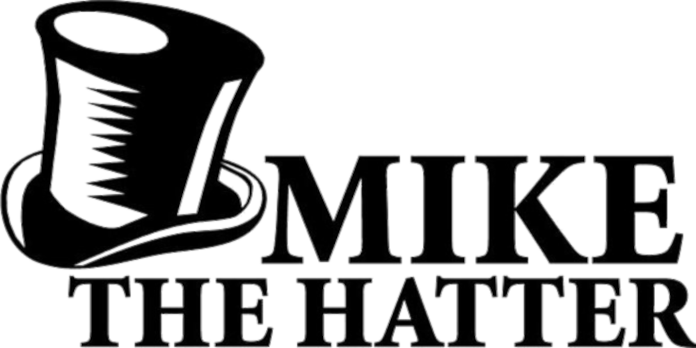 Mike The Hatter-Cleveland's Finest Hat Shop-Family Owned Since 1937