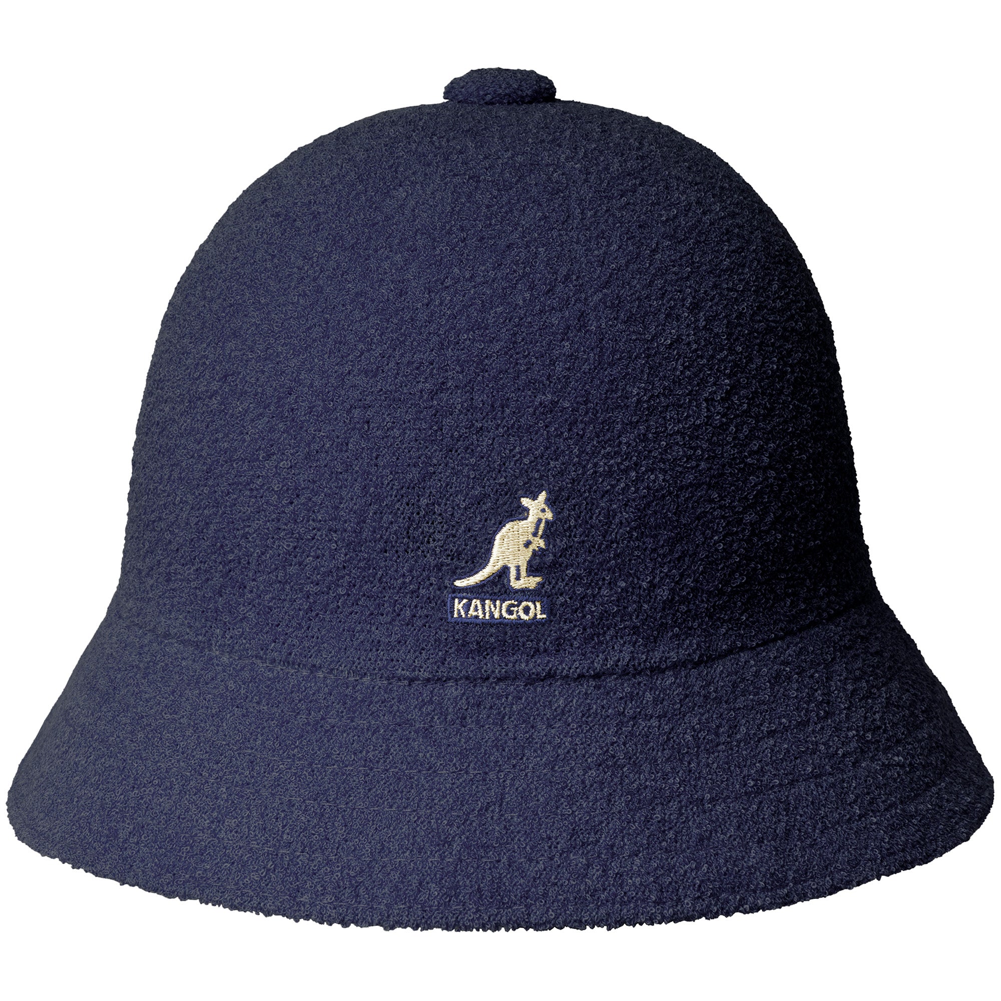 The Bermuda Casual Cap - Mike The Hatter