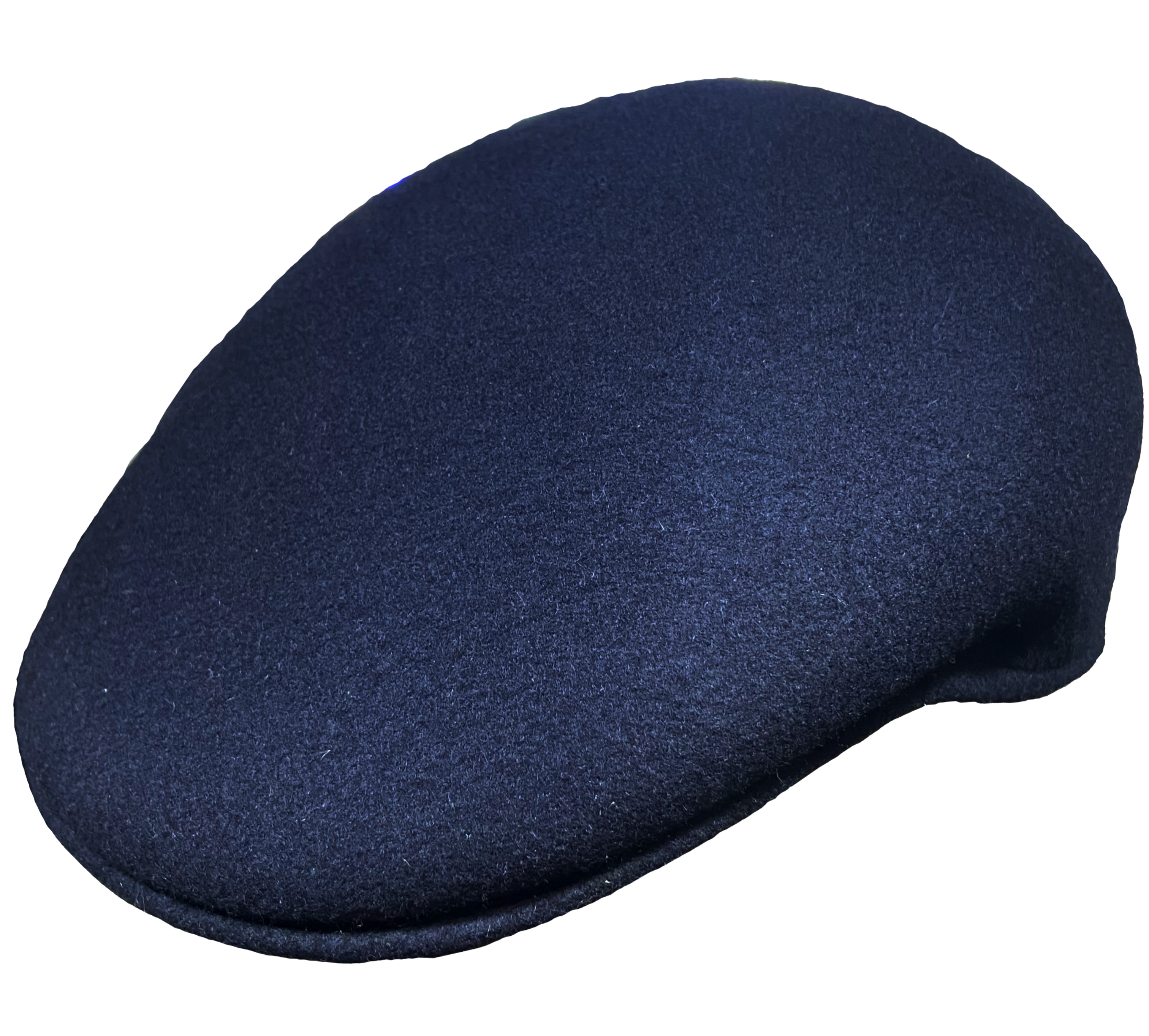 Where to buy kangol hats in london hotsell