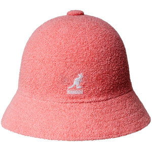 The Bermuda Casual Cap