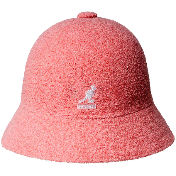 The Bermuda Casual Cap - Mike The Hatter