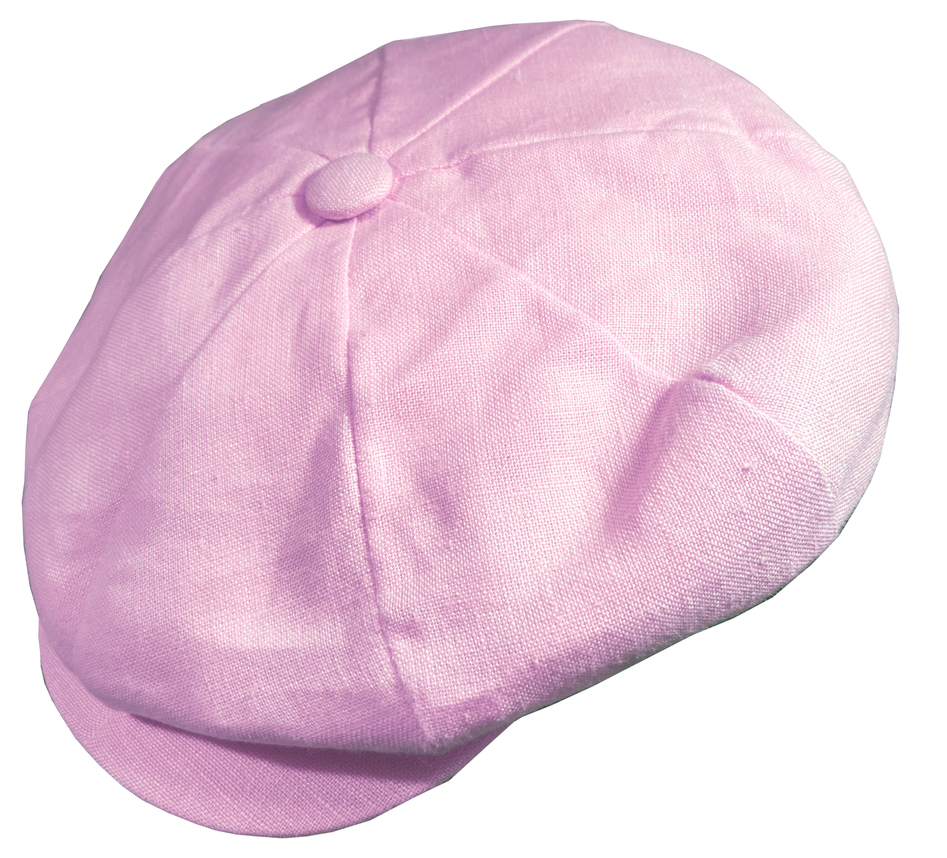 Xxl newsboy cap sales