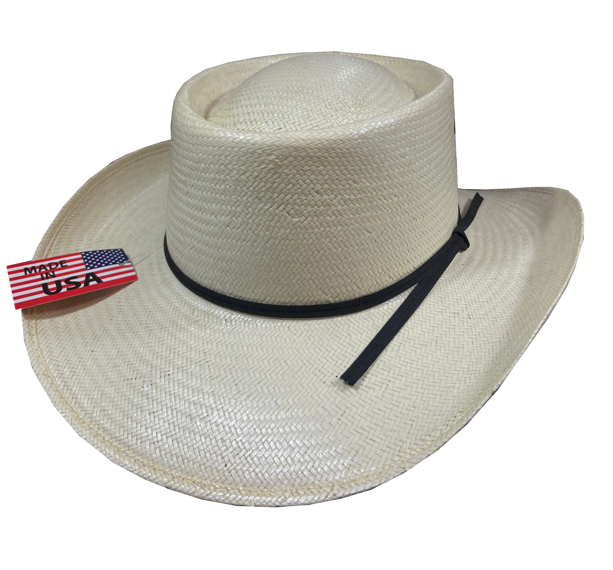 Ozark Hats