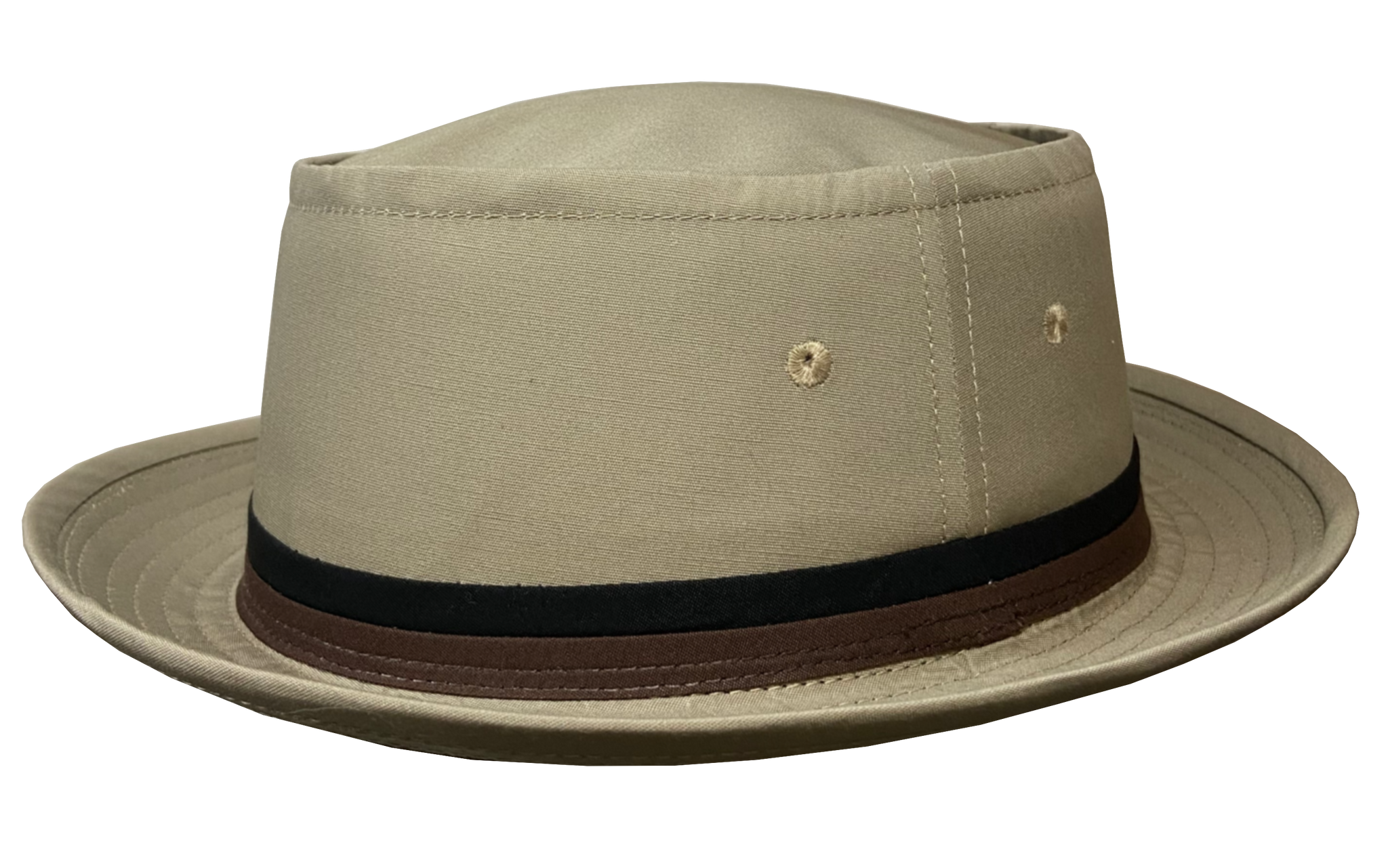 The Rollup Hat Mike The Hatter