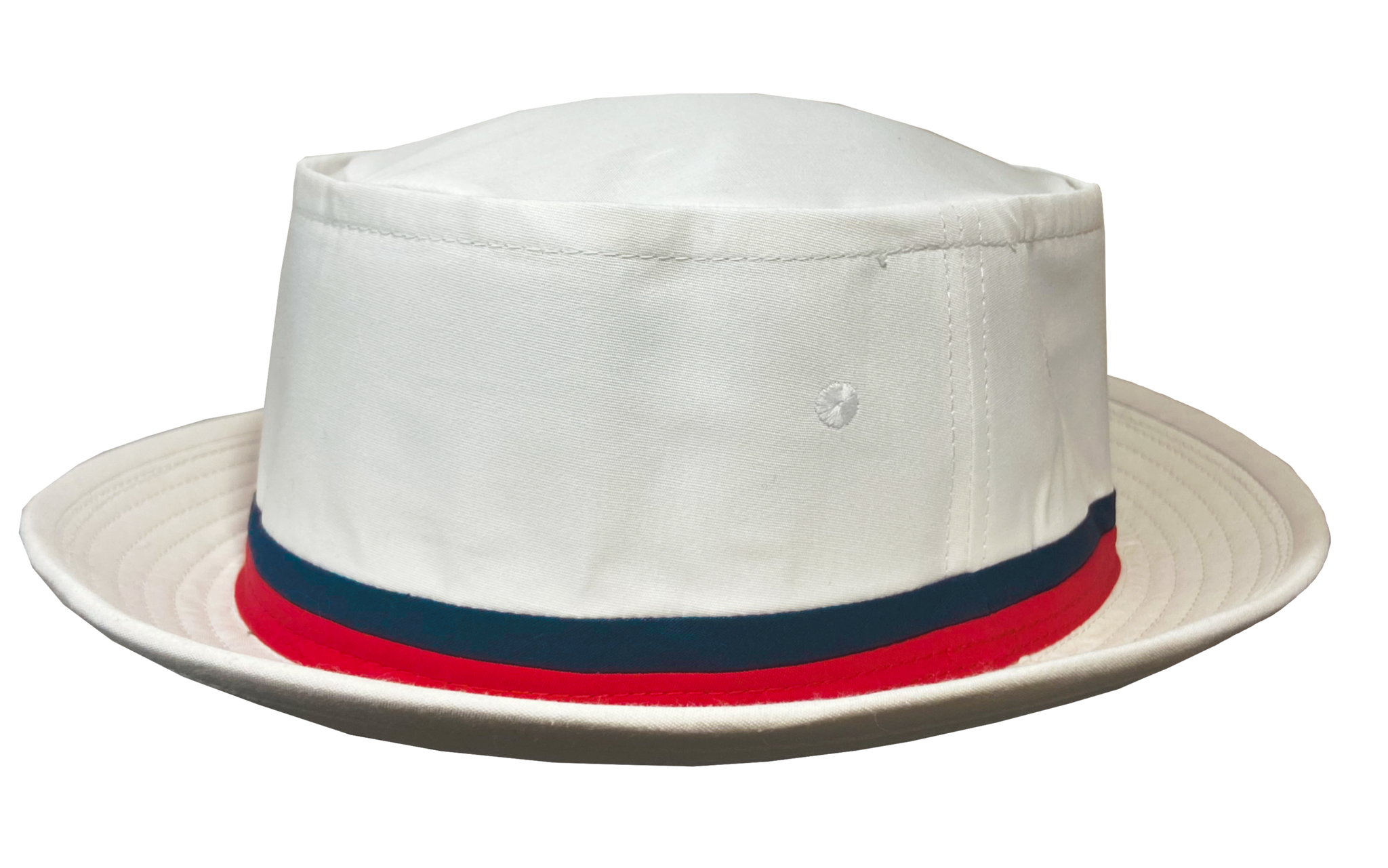 The Rollup Hat Mike The Hatter