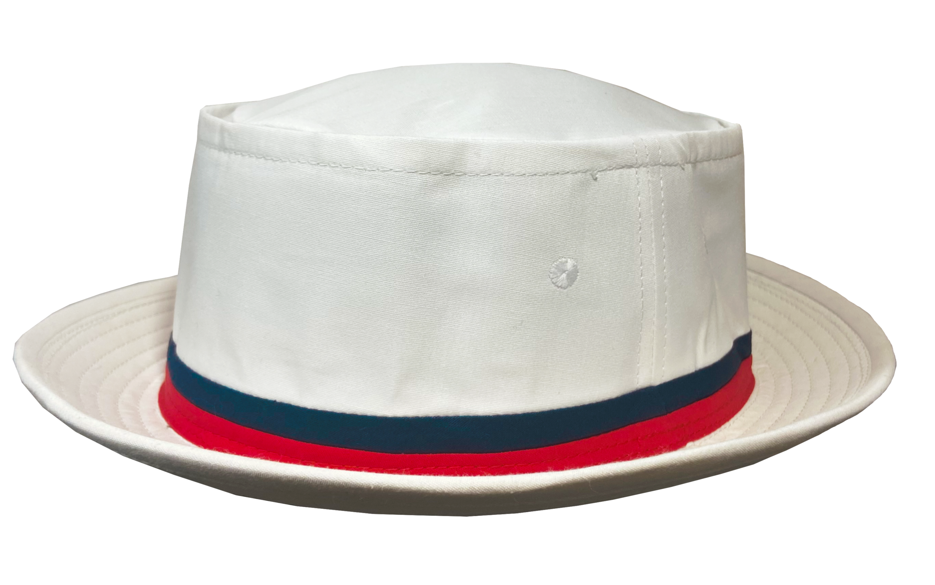 KLOOTCH BRUNEL HAT MAKERS ROLL CAP 40 L 【公式通販】
