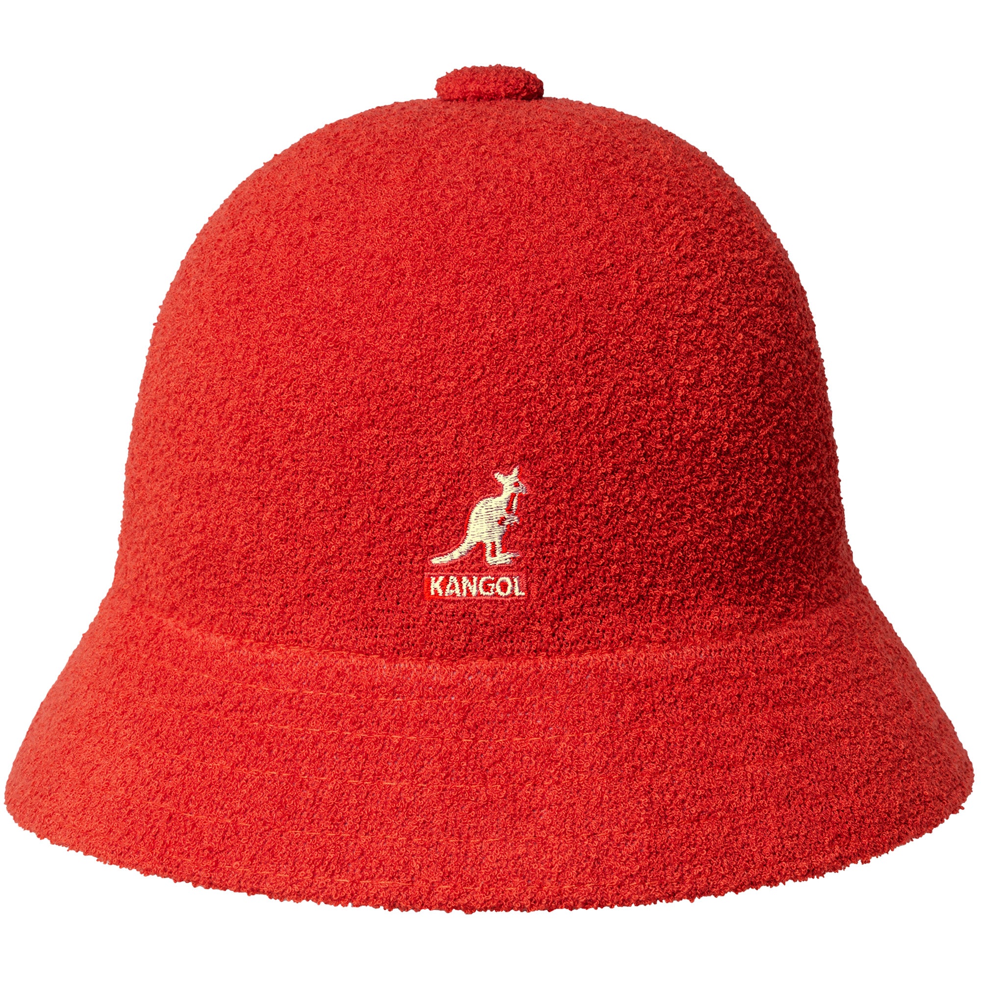 The Bermuda Casual Cap - Mike The Hatter