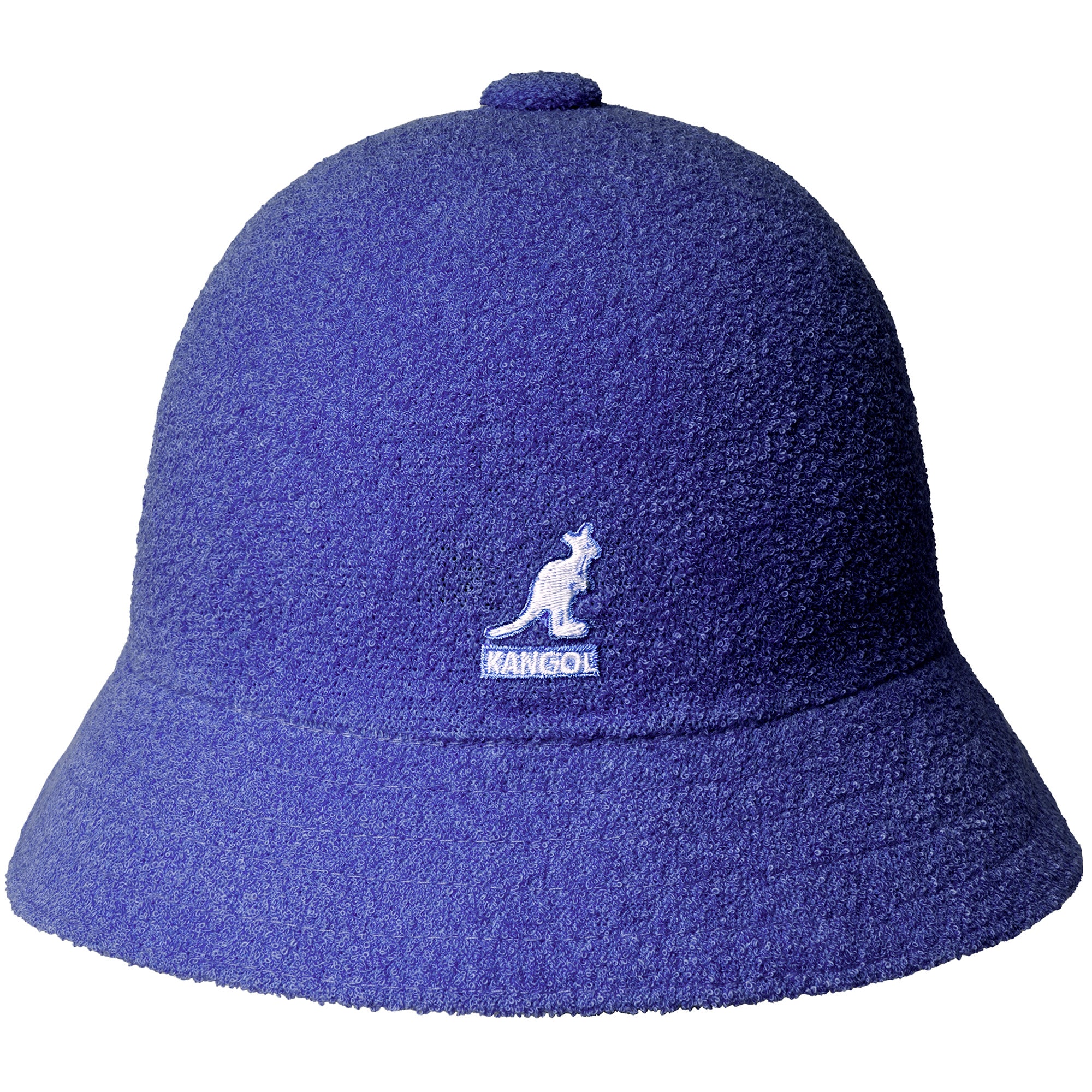 The Bermuda Casual Cap - Mike The Hatter
