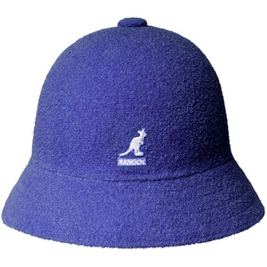 The Bermuda Casual Cap